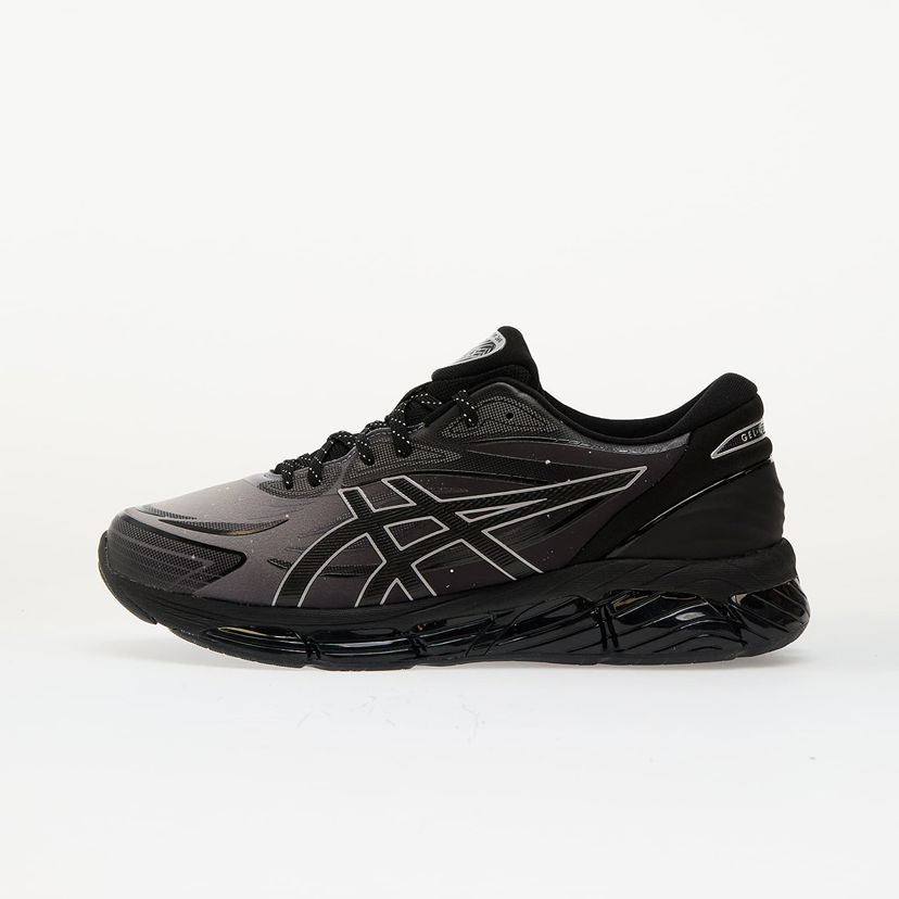 Sneakers og sko Asics Gel-Quantum 360 Viii Sort | 1203A681-001