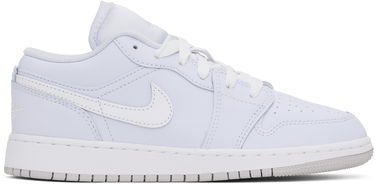 Sneakers og sko Jordan Air Jordan 1 Low Hvid | FV8486-400, 0