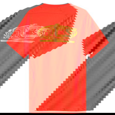 T-shirt adidas Originals Arsenal FC NTS UBP T-Shirt, Size X-Small Rød | JW7048, 2