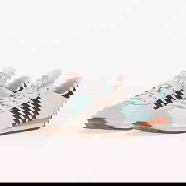 Sneakers og sko adidas Originals Country Og Hvid | JI2876, 5