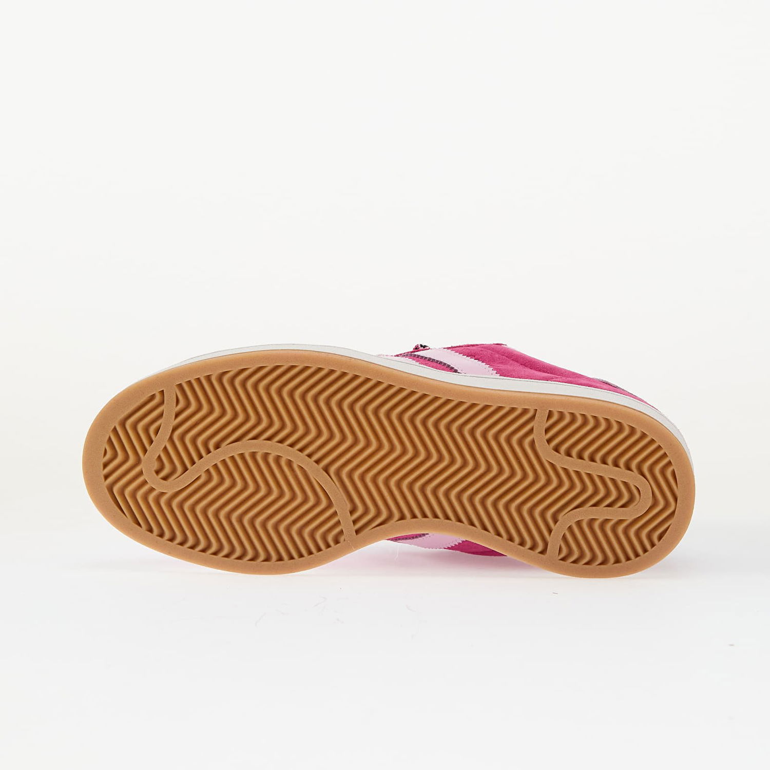 Sneakers og sko adidas Originals Campus 00s Lyserød | JH7286, 1
