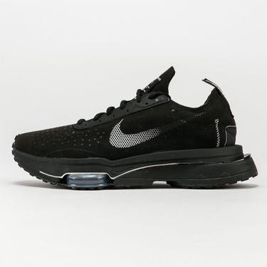 Sneakers og sko Nike Air Zoom - Type Sort | CJ2033-004, 0