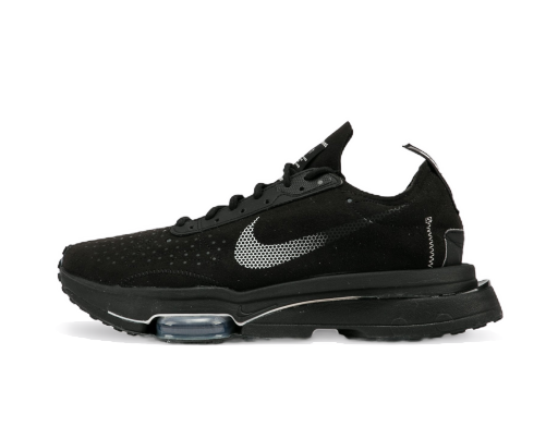 Sneakers og sko Nike Air Zoom - Type Sort | CJ2033-004