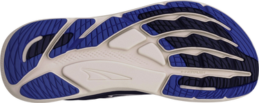 Sneakers og sko Altra Running Altra FWD VIA Blå | al0a85pn-4421, 1