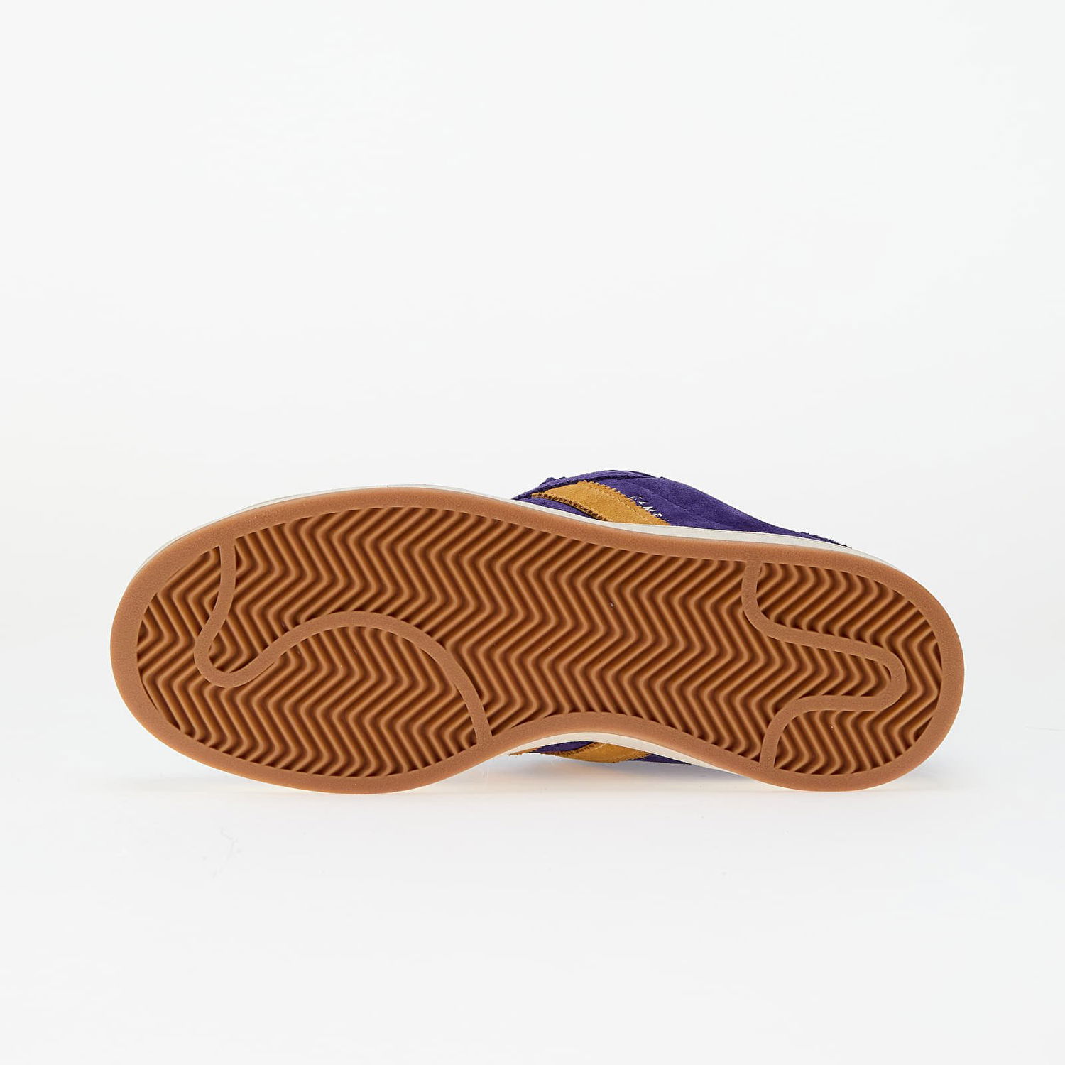 Sneakers og sko adidas Originals Campus 00s Lilla | JI3166, 1