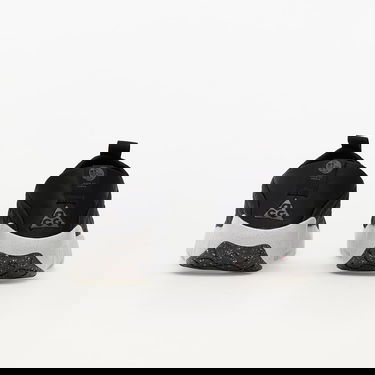 Sneakers og sko Nike ACG Moc 3.5 "Iron Grey" Grå | DJ6080-001, 2