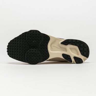 Sneakers og sko Nike Air Zoom - Type Beige | CJ2033-102, 4