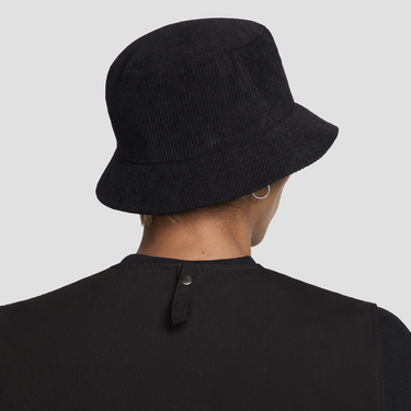 Hat Nike Apex Bucket Hat Sort | HF8920-010, 1