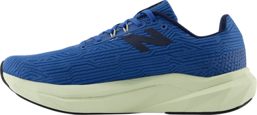 Sneakers og sko New Balance FuelCell Propel v5 Blå | mfcprcn5, 1