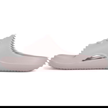 Sneakers og sko Under Armour Locker V SL Grå | 3028094-009, 4