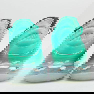Sneakers og sko Nike Air Max 270 Flyknit ''Clear Emerald'' W Grøn | AH6803-300, 3
