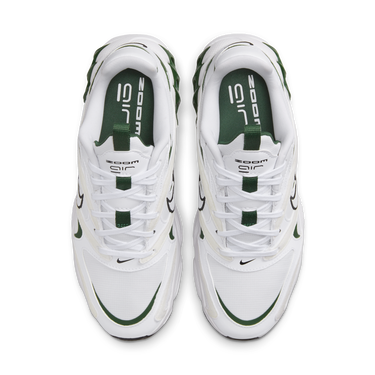 Sneakers og sko Nike Zoom Air Fire W Hvid | DV1129-101, 3
