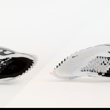 Sneakers og sko On Running Cloudmonster 2 Hvid | 3WE10110664, 3