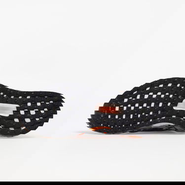 Sneakers og sko adidas Performance Ultraboost 20 Sort | FV8330, 5