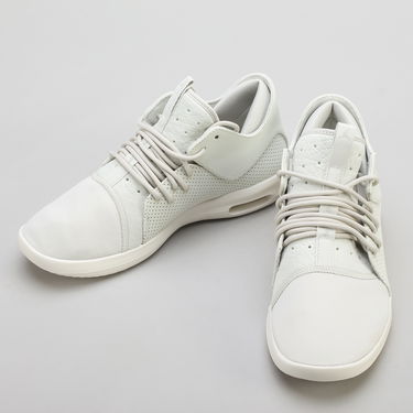Sneakers og sko Jordan Jordan First Class ''Light Bone'' Grå | AJ7312-015, 2