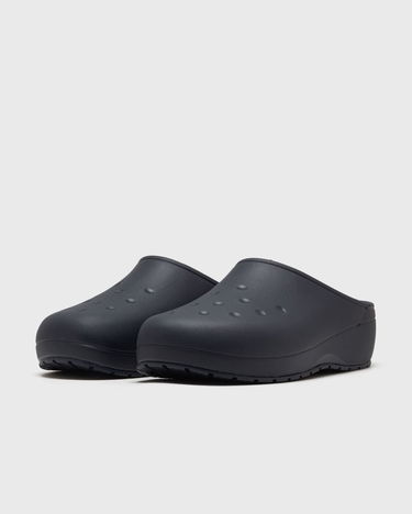 Sneakers og sko Crocs Quiet Clog Sort | 209968-4TJ, 2