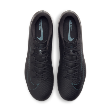 Sneakers og sko Nike Mercurial Vapor 16 Academy AG Sort | FQ8364-002, 4