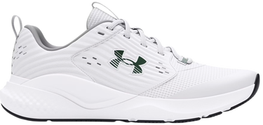 Sneakers og sko Under Armour UA Charged Commit TR 4 Hvid | 3026017-106, 0