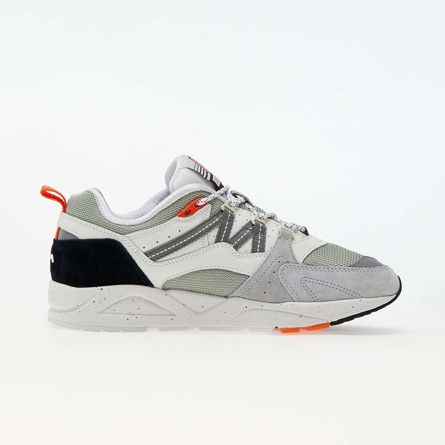 Sneakers og sko Karhu Fusion 2.0 Grå | F804103, 1