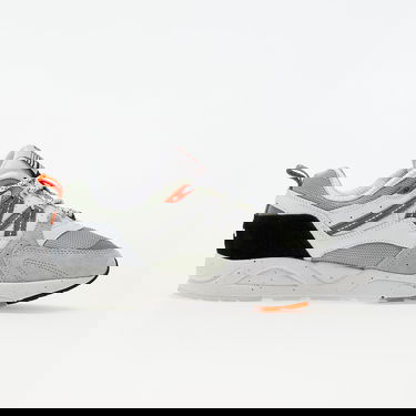 Sneakers og sko Karhu Fusion 2.0 Grå | F804103, 1