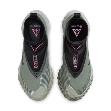 Sneakers og sko Nike ACG Mountain Fly GTX Grå | CT2904-300, 2