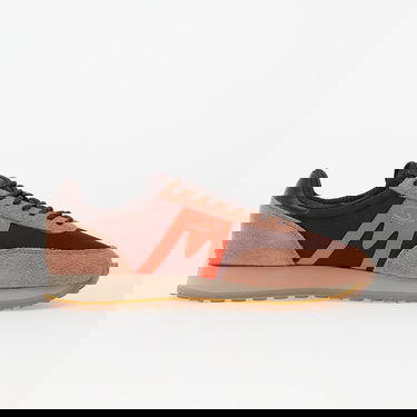 Sneakers og sko Karhu Albatross Brun | F820015, 2