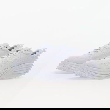 Sneakers og sko Hoka One One Bondi 8 W Hvid | 1127952-WWH, 5
