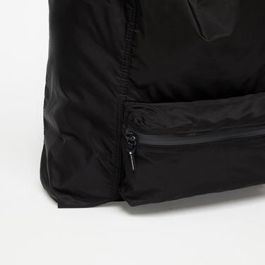 Gymsæk adidas Performance x Stella McCartney Gymsack Sort | HG8640, 3