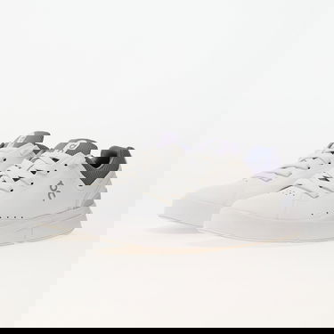 Sneakers og sko On Running The Roger Advantage Hvid | 3MD10642763, 5