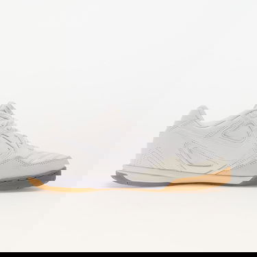 Sneakers og sko Nike Gato White/ White-Gum Light Brown Hvid | HQ6019-100, 2