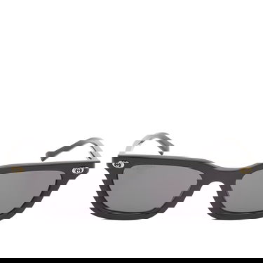 Solbriller Gucci Cat-Eye Sunglasses Sort | GG1944S-001, 2