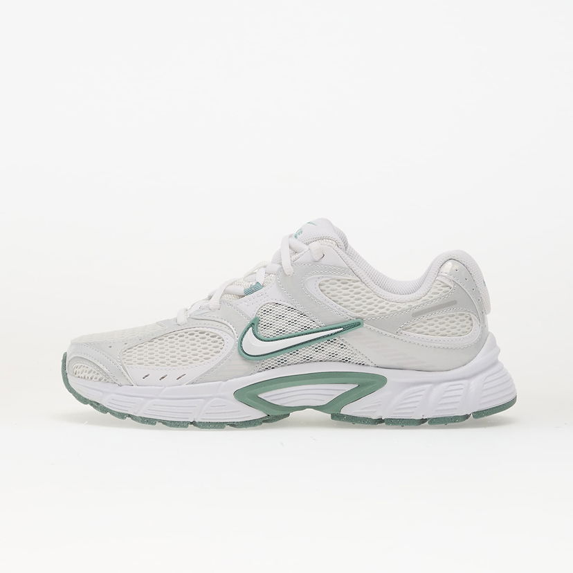 Sneakers og sko Nike V5 Rnr Hvid | HQ7901-106