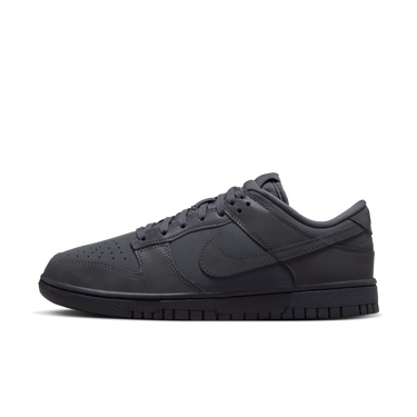 Sneakers og sko Nike Dunk Low "Cyber Reflective" W Sort | FZ3781-060, 0