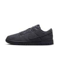 Dunk Low "Cyber Reflective" W