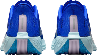 Sneakers og sko Nike Pegasus Plus Premium Blå | hq1719-400, 1