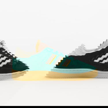 Sneakers og sko adidas Originals Centennial 85 Grøn | FZ5880, 3