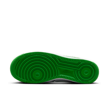Sneakers og sko Nike Air Force 1 '07 Grøn | FJ4801-300, 4