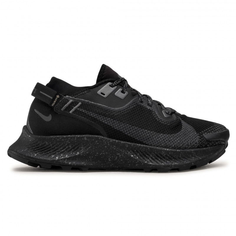 Sneakers og sko Nike Pegasus Trail 2 GTX Sort | CU2016 001, 0