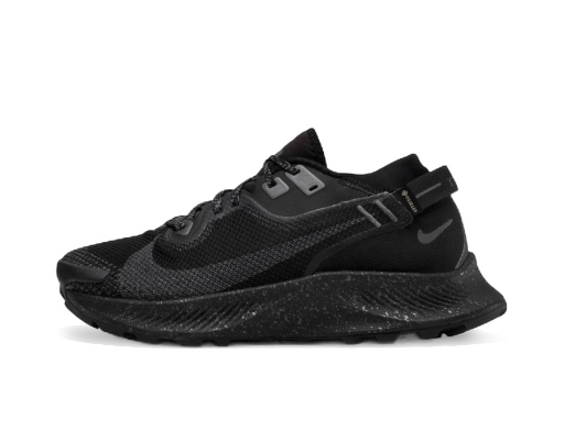 Løbe Nike Pegasus Trail 2 GTX Sort | CU2016 001