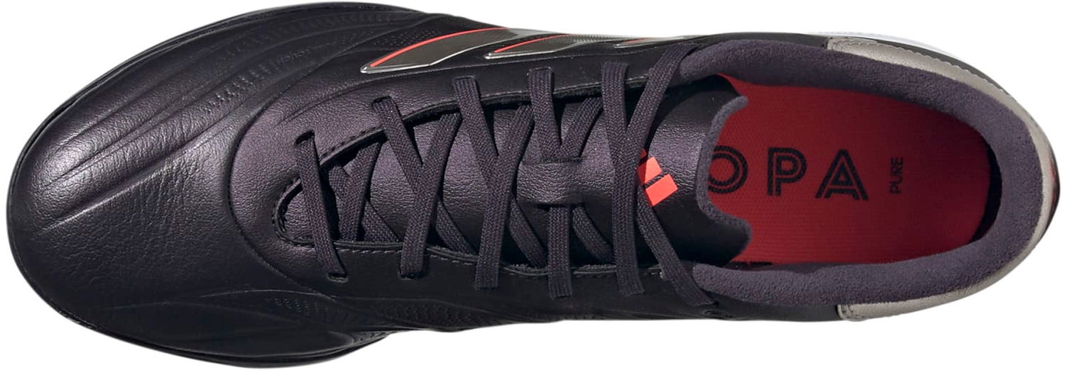 Sneakers og sko adidas Performance Adidas COPA PURE 2 LEAGUE TF Lilla | ig8720, 1