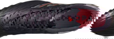 Sneakers og sko adidas Performance Adidas COPA PURE 2 LEAGUE TF Lilla | ig8720, 1