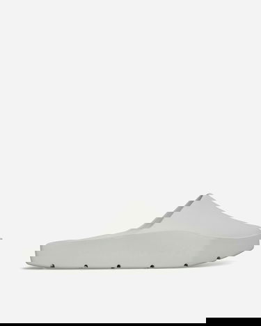 Sneakers og sko Jordan Hex Mule SP "Light Silver" W Grå | FD2652-002, 3