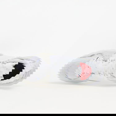 Sneakers og sko Jordan Jordan Delta Hvid | CD6109-101, 2
