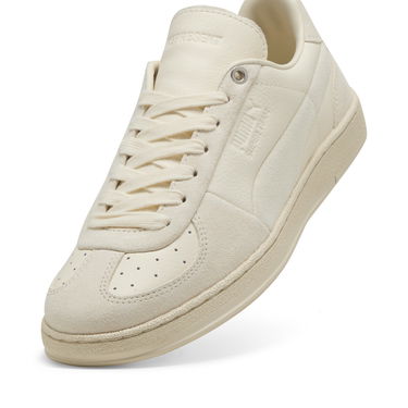 Sneakers og sko Puma REPRESENT x Super Team Beige | 403453_01, 7