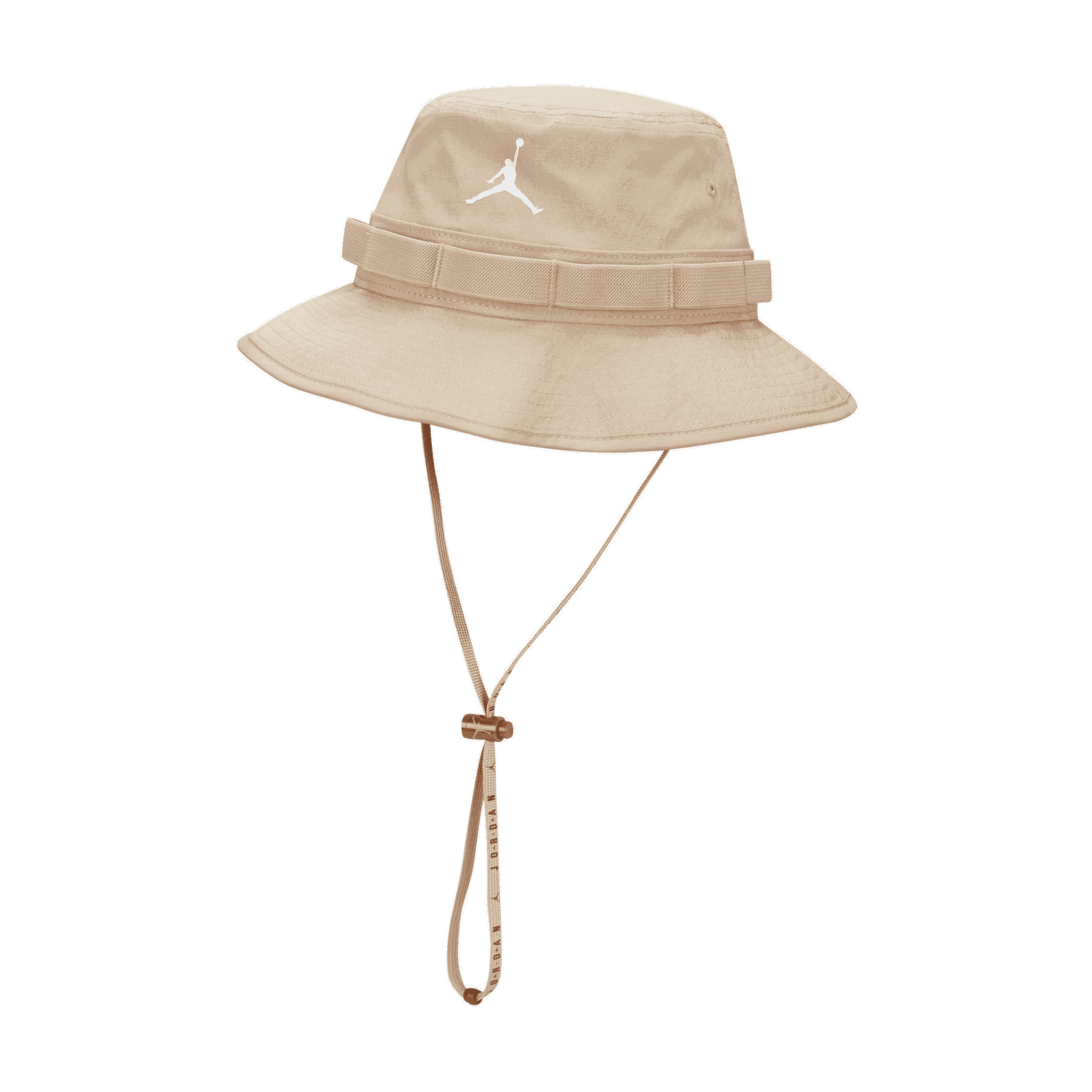Hat Jordan Jordan Apex Bucket Hat Beige | FD5188-200, 0