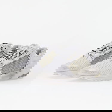 Sneakers og sko adidas Originals Climacool 1 Hvid | JQ9043, 5