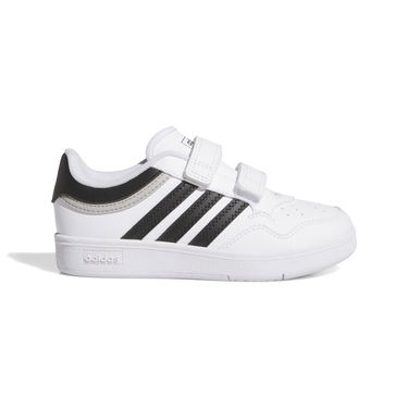 Sneakers og sko adidas Performance Hoops 4.0 CF C Hvid | JI3482, 0