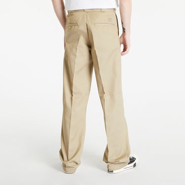 Bukser Dickies 874 Work Pant Rec Beige | DK0A4XK6KHK1, 4