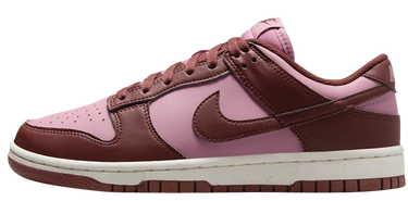 Sneakers og sko Nike Nike Dunk Low Lyserød | dd1873-114, 1