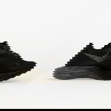Sneakers og sko Nike Zoomx Vaporfly Next% 3 Fk Sort | HV6351-001, 2